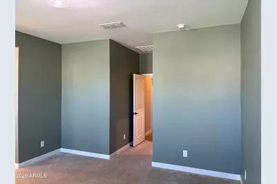 17296 W Valentine Street, Surprise, AZ 85388 - Photo 17