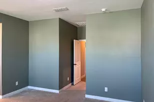 17296 W Valentine St, Surprise, AZ 85388 - Photo 17