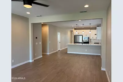 17296 W Valentine Street, Surprise, AZ 85388 - Photo 13