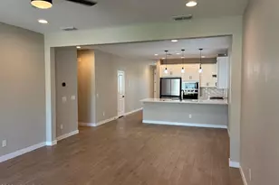 17296 W Valentine St, Surprise, AZ 85388 - Photo 13