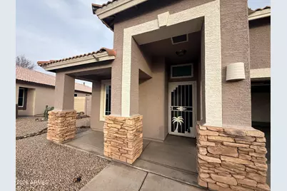 1567 N Tucana Court, Gilbert, AZ 85234 - Photo 3