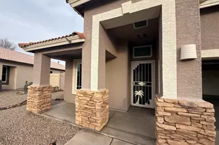 1567 N Tucana Ct, Gilbert, AZ 85234 - Photo 3
