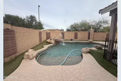 1567 N Tucana Court, Gilbert, AZ 85234 - Photo 21