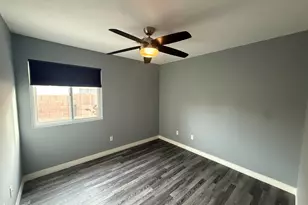 1567 N Tucana Ct, Gilbert, AZ 85234 - Photo 19