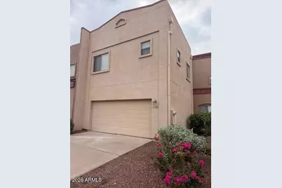 1015 S Val Vista Drive #68, Mesa, AZ 85204 - Photo 1