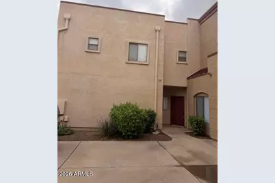 1015 S Val Vista Drive #68, Mesa, AZ 85204 - Photo 3