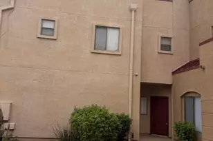 1015 S Val Vista Dr, Mesa, AZ 85204 - Photo 3