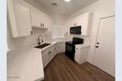 1015 S Val Vista Drive #68, Mesa, AZ 85204 - Photo 11
