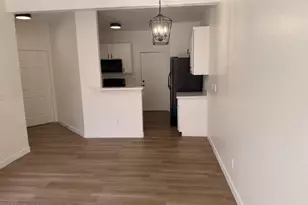 1015 S Val Vista Dr, Mesa, AZ 85204 - Photo 7