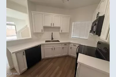 1015 S Val Vista Drive #68, Mesa, AZ 85204 - Photo 9