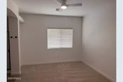 1015 S Val Vista Drive #68, Mesa, AZ 85204 - Photo 21