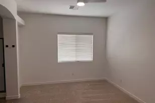 1015 S Val Vista Dr, Mesa, AZ 85204 - Photo 21