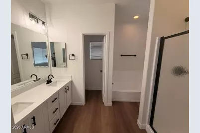 1015 S Val Vista Drive #68, Mesa, AZ 85204 - Photo 25
