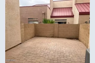 1015 S Val Vista Drive #68, Mesa, AZ 85204 - Photo 33