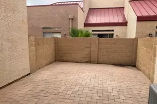 1015 S Val Vista Dr, Mesa, AZ 85204 - Photo 33