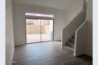1015 S Val Vista Drive #68, Mesa, AZ 85204 - Photo 5
