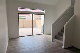 1015 S Val Vista Dr, Mesa, AZ 85204 - Photo 5