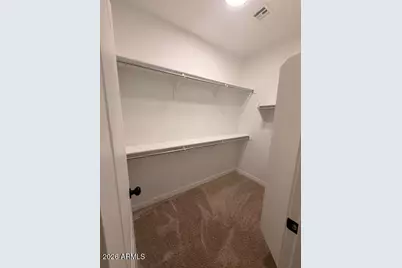 1015 S Val Vista Drive #68, Mesa, AZ 85204 - Photo 31