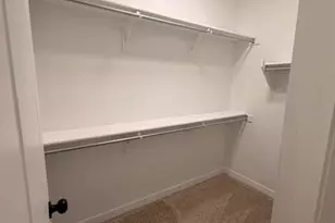 1015 S Val Vista Dr, Mesa, AZ 85204 - Photo 31