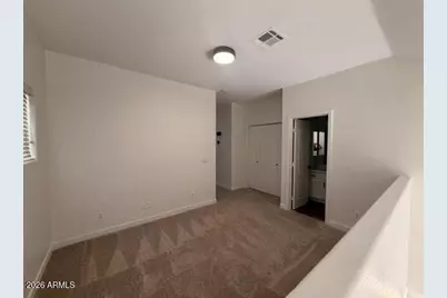 1015 S Val Vista Drive #68, Mesa, AZ 85204 - Photo 15