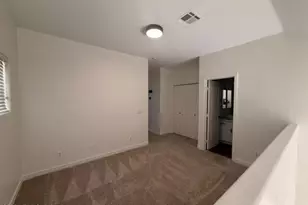 1015 S Val Vista Dr, Mesa, AZ 85204 - Photo 15