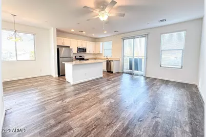 22125 N 29th Avenue #100, Phoenix, AZ 85027 - Photo 5