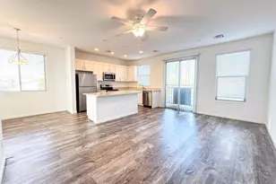 22125 N 29th Ave, Phoenix, AZ 85027 - Photo 5