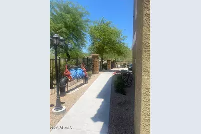 22125 N 29th Avenue #100, Phoenix, AZ 85027 - Photo 3