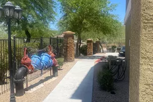 22125 N 29th Ave, Phoenix, AZ 85027 - Photo 3