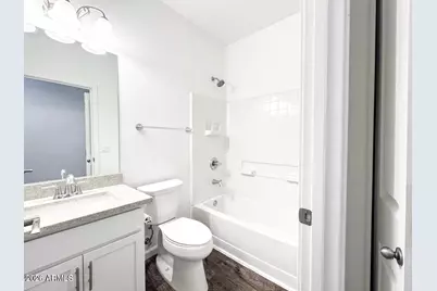 22125 N 29th Avenue #100, Phoenix, AZ 85027 - Photo 11