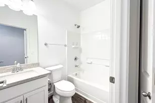 22125 N 29th Ave, Phoenix, AZ 85027 - Photo 11