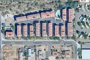 22125 N 29th Ave, Phoenix, AZ 85027 - Photo 9