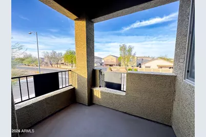 22125 N 29th Avenue #100, Phoenix, AZ 85027 - Photo 13