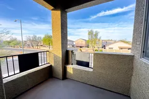 22125 N 29th Ave, Phoenix, AZ 85027 - Photo 13