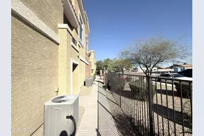 22125 N 29th Avenue #100, Phoenix, AZ 85027 - Photo 21