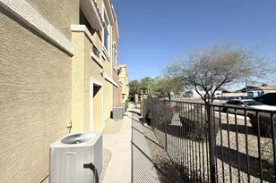 22125 N 29th Ave, Phoenix, AZ 85027 - Photo 21