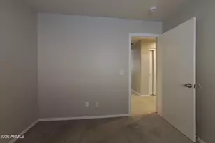 8006 W Pima St, Phoenix, AZ 85043 - Photo 9