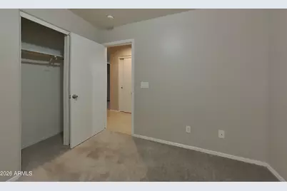 8006 W Pima Street, Phoenix, AZ 85043 - Photo 11