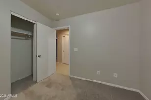 8006 W Pima St, Phoenix, AZ 85043 - Photo 11