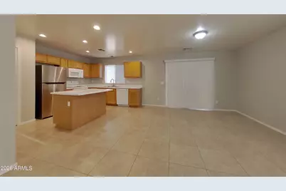 8006 W Pima Street, Phoenix, AZ 85043 - Photo 3