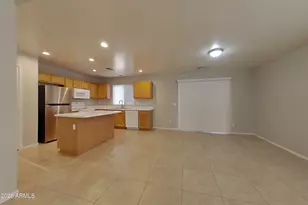 8006 W Pima St, Phoenix, AZ 85043 - Photo 3