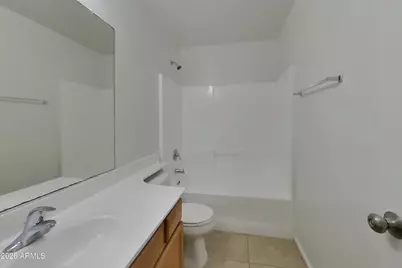 8006 W Pima Street, Phoenix, AZ 85043 - Photo 13