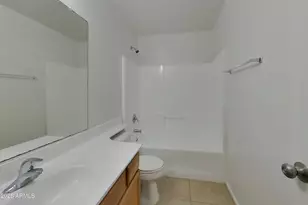 8006 W Pima St, Phoenix, AZ 85043 - Photo 13