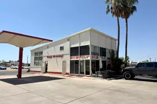 13716 S Sunland Gin Rd, Arizona City, AZ 85123 - Photo 1