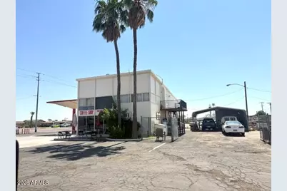 13716 S Sunland Gin Road, Arizona City, AZ 85123 - Photo 3