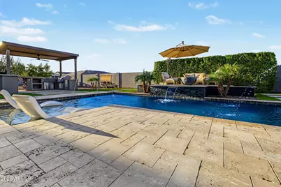 2024 E Eucalyptus Lane, San Tan Valley, AZ 85143 - Photo 53