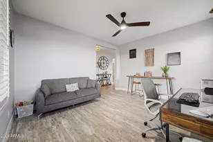 2024 E Eucalyptus Ln, San Tan Valley, AZ 85143 - Photo 43