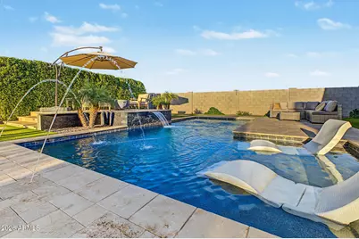 2024 E Eucalyptus Lane, San Tan Valley, AZ 85143 - Photo 61