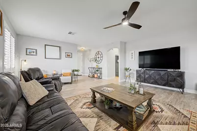 2024 E Eucalyptus Lane, San Tan Valley, AZ 85143 - Photo 21