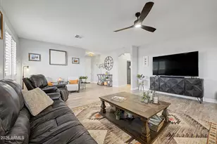 2024 E Eucalyptus Ln, San Tan Valley, AZ 85143 - Photo 21